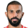 محمد مرزوق