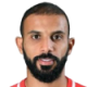 محمد مرزوق
