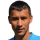 ارگاشو