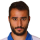 فتفاتزیدیس