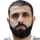 رشاد صادقف