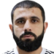 رشاد صادقف