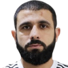رشاد صادقف