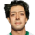 قاسیم