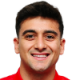 لوییزو