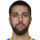 Velimirovic D.