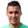 رحمان