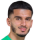 گزلی