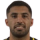 اولیویرا
