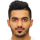 احمد