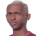آندریا