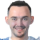 تاراسوس