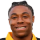 Noel-Williams I.
