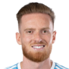 لوئات