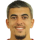 Temmar Y.