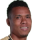 مانچیلا