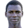 Ndiaye O.