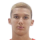Zivkovic F.