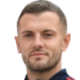Wilshere J.