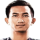 سوکفنگ
