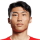 Kim Kyu-Pyo