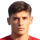Yildiz U.