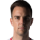 Barisic H.