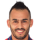 Boutaib K.