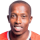 Mokhachane N.