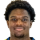 Mendes Da Silva E.