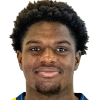 Mendes Da Silva E.