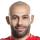 Mascherano J.
