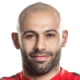Mascherano J.