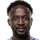 Buya Turay M.
