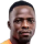 Kakolanya B. D.