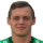 Danylenko Y.