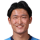 Nishiyama T.