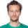 Lindegaard A.