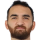 ایبیل