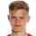 Eichhorn J.