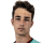 Warshawsky J.