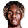 Atangana J.
