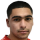 Abbasov R.