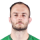 Lovrencsics G.