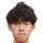 Xiong L.