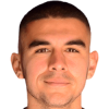 سراتو