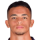 Kavraz B.