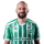 Marlon Adriano