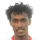 Ismael Ahmed A.