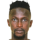 Cisse A. K.